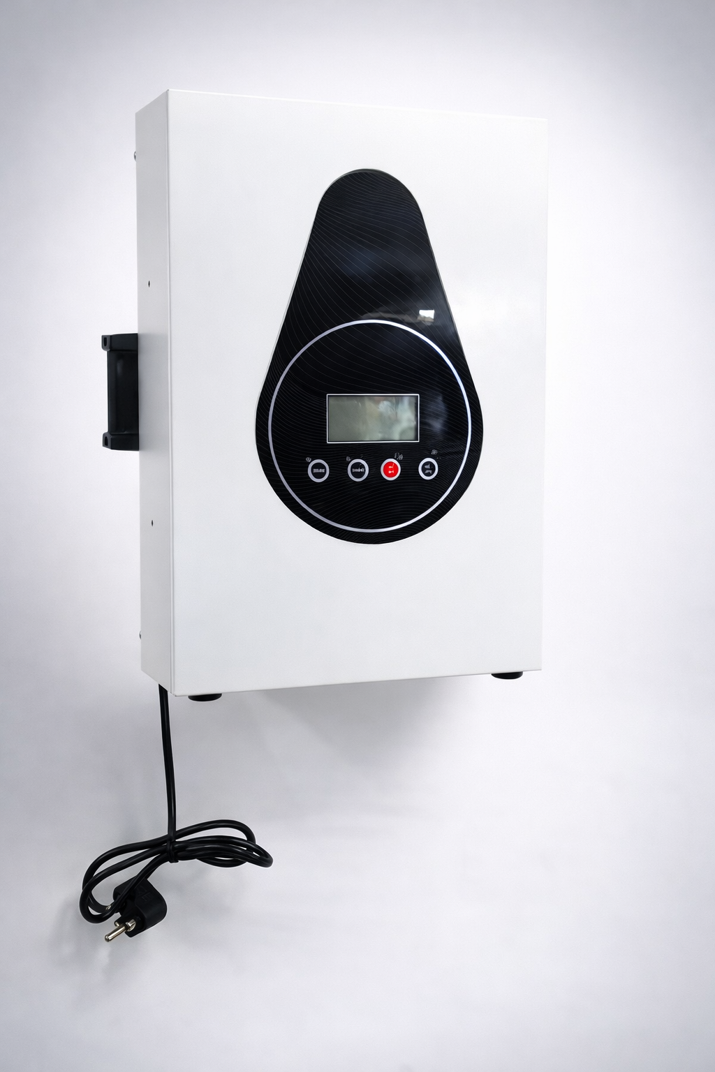 Solar / Inverter LFP Battery – 25.6V - Image 3