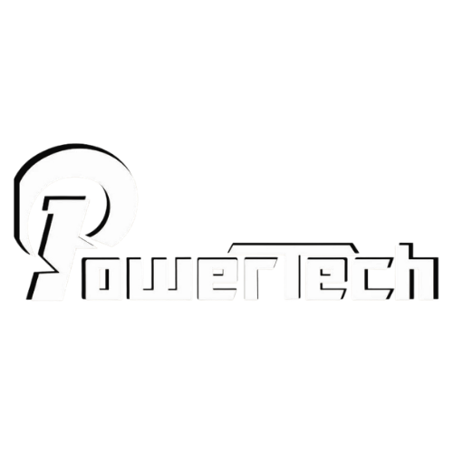 Power Tech Battery's